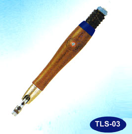 日本UHT氣動工具系列TLS-03,TLL-03