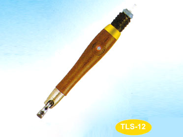 日本UHT氣動工具系列TLL-12.TLS-12